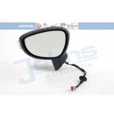 32 03 37-25 JOHNS Зовнішнє дзеркало