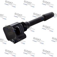 L530250 AUTOTEAM Котушка запалювання