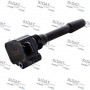 L530250 AUTOTEAM Котушка запалювання