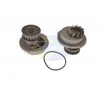 EWP070 COMLINE Водяний насос охолодження двигуна
