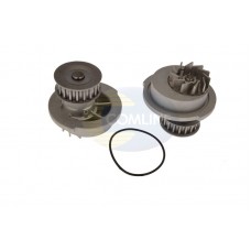 EWP070 COMLINE Водяний насос охолодження двигуна