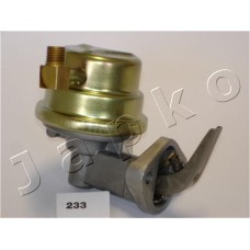 05233 JAPKO Паливний насос