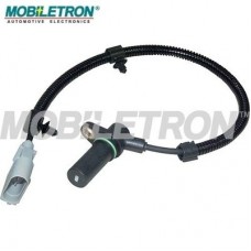 CS-E198 MOBILETRON Датчик імпульсів