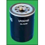 LFOS182 LUCAS FILTERS Масляний фільтр