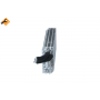 WG2161281 WILMINK GROUP Випарник кондиціонера