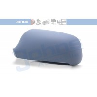 13 09 37-91 JOHNS Покриття зовнішнє дзеркало