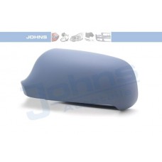 13 09 37-91 JOHNS Покриття зовнішнє дзеркало