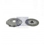 13.56008 DT Spare Parts Комплект зчеплення