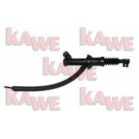 M2465 KAWE Головний циліндр система зчеплення