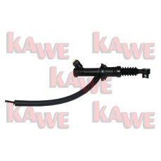 M2465 KAWE Головний циліндр система зчеплення