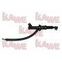 M2465 KAWE Головний циліндр система зчеплення