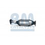 BM90041H BM CATALYSTS Катализатор