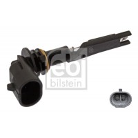 45416 FEBI BILSTEIN Датчик рівень охолоджувальної рідини