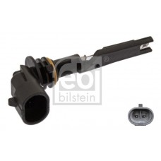 45416 FEBI BILSTEIN Датчик рівень охолоджувальної рідини