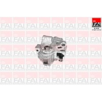 OP347 FAI AutoParts Масляний насос