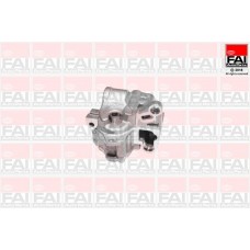 OP347 FAI AutoParts Масляний насос