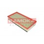 F230601 KAMOKA Повітряний фільтр