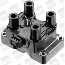 WG1487370 WILMINK GROUP Котушка запалювання