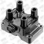 WG1487370 WILMINK GROUP Котушка запалювання