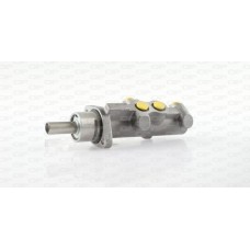FBM1475.00 OPEN PARTS Головний гальмівний циліндр