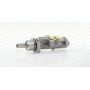 FBM1475.00 OPEN PARTS Головний гальмівний циліндр