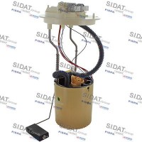 72995 SIDAT Елемент системи живлення