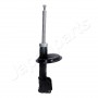 MM-00593 JAPANPARTS Амортизатор