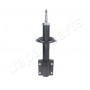 MM-00680 JAPANPARTS Амортизатор