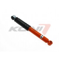8050-1098 KONI Амортизатор