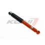 8050-1098 KONI Амортизатор