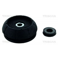 8500 24908 TRISCAN Опора стійки амортизатора