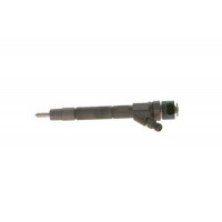 0 986 435 106 BOSCH Форсунка