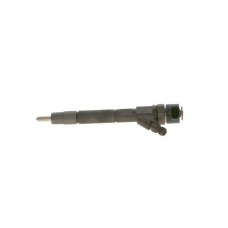 0 986 435 086 BOSCH Форсунка