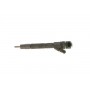 0 986 435 106 BOSCH Форсунка