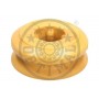 F8-7810 OPTIMAL Буфер амортизація