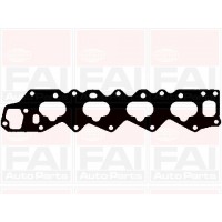 IM602 FAI AutoParts Комплект прокладок впускний колектор