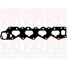 IM602 FAI AutoParts Комплект прокладок впускний колектор