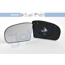 50 03 37-81 JOHNS Дзеркальне скло зовнішнє дзеркало