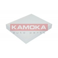 F412101 KAMOKA Фільтр повітря у внутрішньому просторі