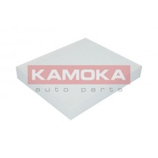 F412101 KAMOKA Фільтр повітря у внутрішньому просторі