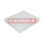 F412101 KAMOKA Фільтр повітря у внутрішньому просторі