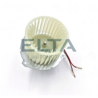 EH5051 ELTA AUTOMOTIVE Вентилятор салону