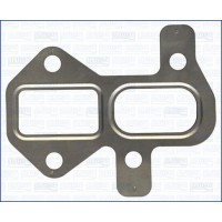 WG1162441 WILMINK GROUP Прокладка випускний колектор