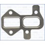 WG1162441 WILMINK GROUP Прокладка випускний колектор