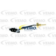 V95-72-0012 VEMO Датчик температура охолоджувальної рідини
