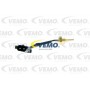 V95-72-0012 VEMO Датчик температура охолоджувальної рідини