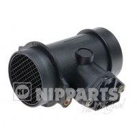 N5400509 NIPPARTS Розхідомір повітря