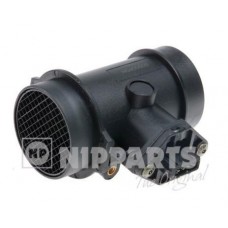 N5400509 NIPPARTS Розхідомір повітря