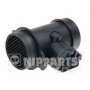 N5400509 NIPPARTS Розхідомір повітря