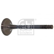випускний клапан FEBI-BILSTEIN 34531